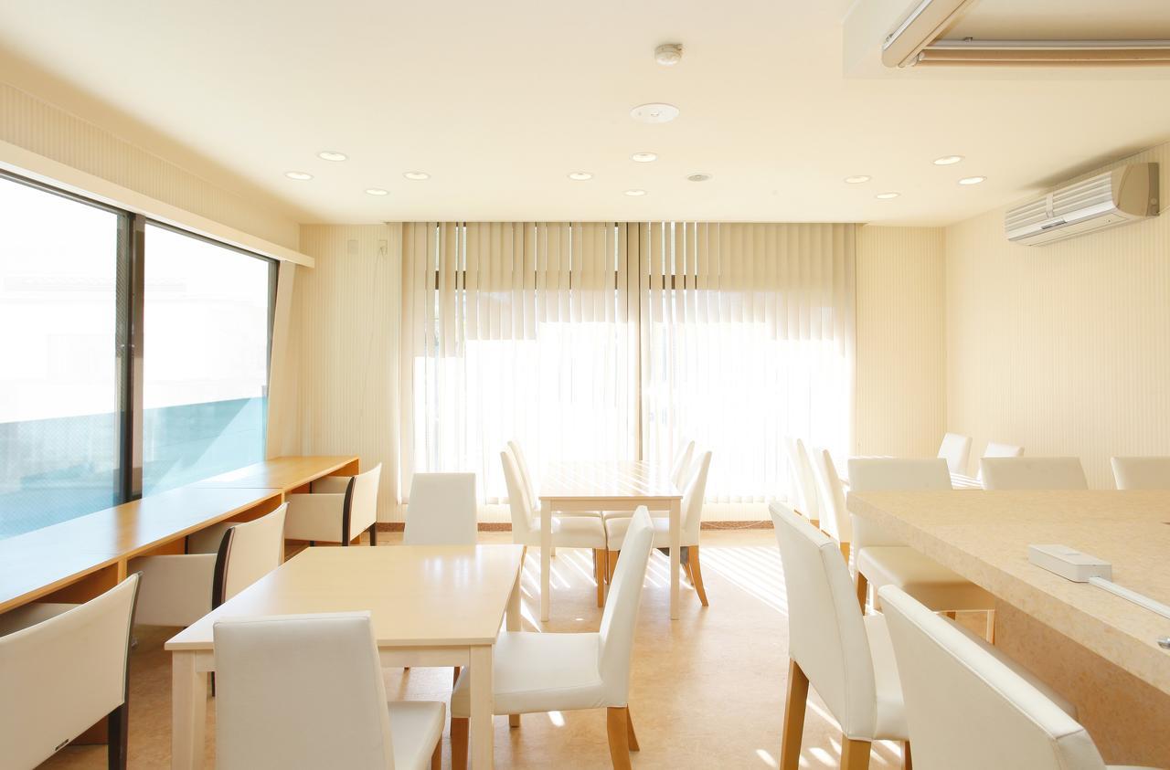 Guest House Sonomama Kōfu Esterno foto